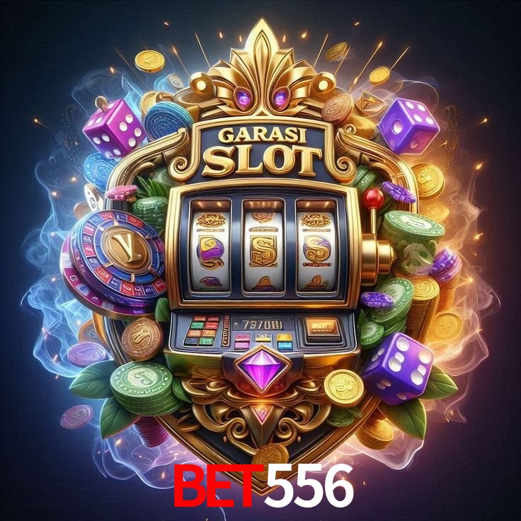 bet556 - Winners Celebration